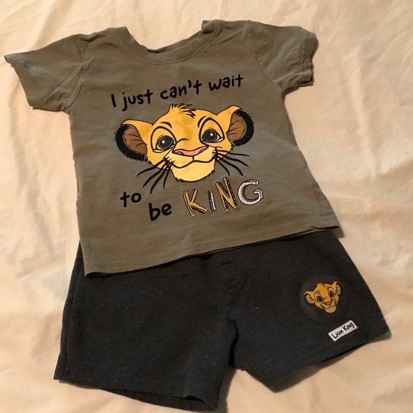 Primark Bundle - Picture 3 of 6